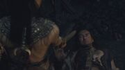 Spartacus3x03 0861.jpg
