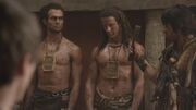 Spartacus1x08 0100.jpg