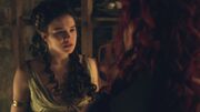 Spartacus2x08 1724.jpg