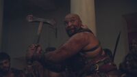 Spartacus3x02 0772