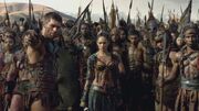 Spartacus3x10 0442