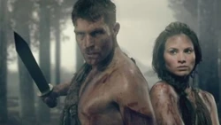 Spartacus-Vengeance-Empty-Hands-320x180