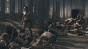 Spartacus2x03 0080.jpg