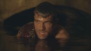 Spartacus2x05 0921