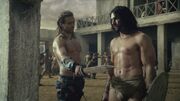SpartacusGx03 0725.jpg