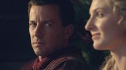 Spartacus2x05 0068.jpg