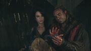 Spartacus3x06 0267