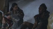 Spartacus3x07 0155