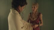 Spartacus2x01 1122