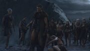 Spartacus2x10 0310.jpg