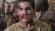 Spartacus3x09 0724