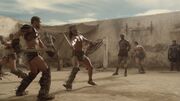 Spartacus1x08 0648.jpg