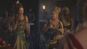 Spartacus1x08 0881