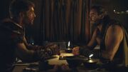 Spartacus3x10 0386