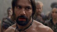 Spartacus-War-of-the-Damned-Episode-5-Sneak-Peek