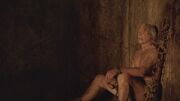 Spartacus1x12 0016