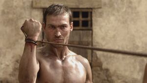 Spartacus1x02 0485