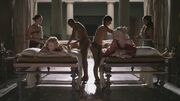 Spartacus1x08 0350.jpg