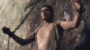 Spartacus3x02 0132