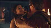 Spartacus3x10 0345.jpg