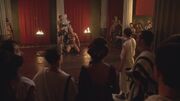 Spartacus1x10 1351.jpg