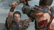 Spartacus3x10 0867