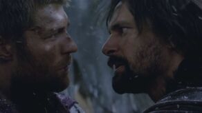 Spartacus-discussion-crixus