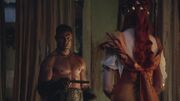 Spartacus1x13 1659.jpg