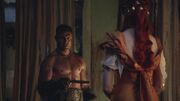 Spartacus1x13 1659