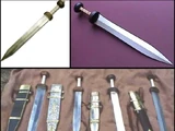Gladius