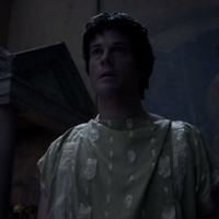 Ovidius Spartacus Wiki Fandom Ovidius naso, publius publius ovidius naso ovide. ovidius spartacus wiki fandom