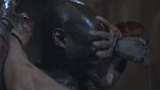 Spartacus2x09 2137.jpg