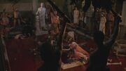 Spartacus1x13 1883.jpg