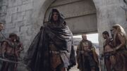 Spartacus3x03 0271.jpg