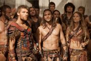 Spartacus-War-Of-The-Damned-Episode-3-Season-3-Episode-3-Men-Of-Honor-4