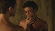 Spartacus1x07 0548