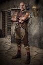 Spartacus-gods-of-the-arena-12