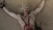 Spartacus1x05 1572.jpg