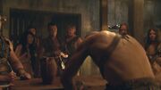 Spartacus2x06 0567