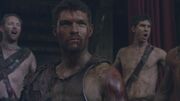 Spartacus2x10 1983.jpg