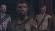 Spartacus2x10 1983