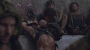 Spartacus3x04 0781.jpg