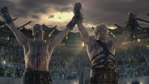 Spartacus1x10 0178