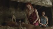 Spartacus1x07 0234