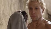 Spartacus1x07 0436