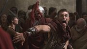 Spartacus2x01 1318