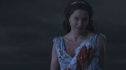 Spartacus2x10 1833.jpg