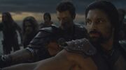 Spartacus3x03 0884