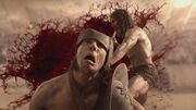 Spartacus1x01 1256.jpg