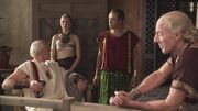 Spartacus1x05 0158